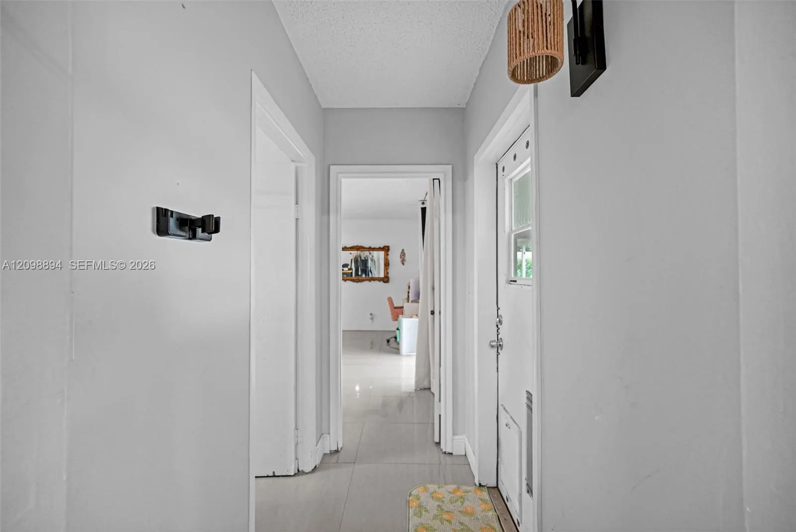 230 N 67th Avenue