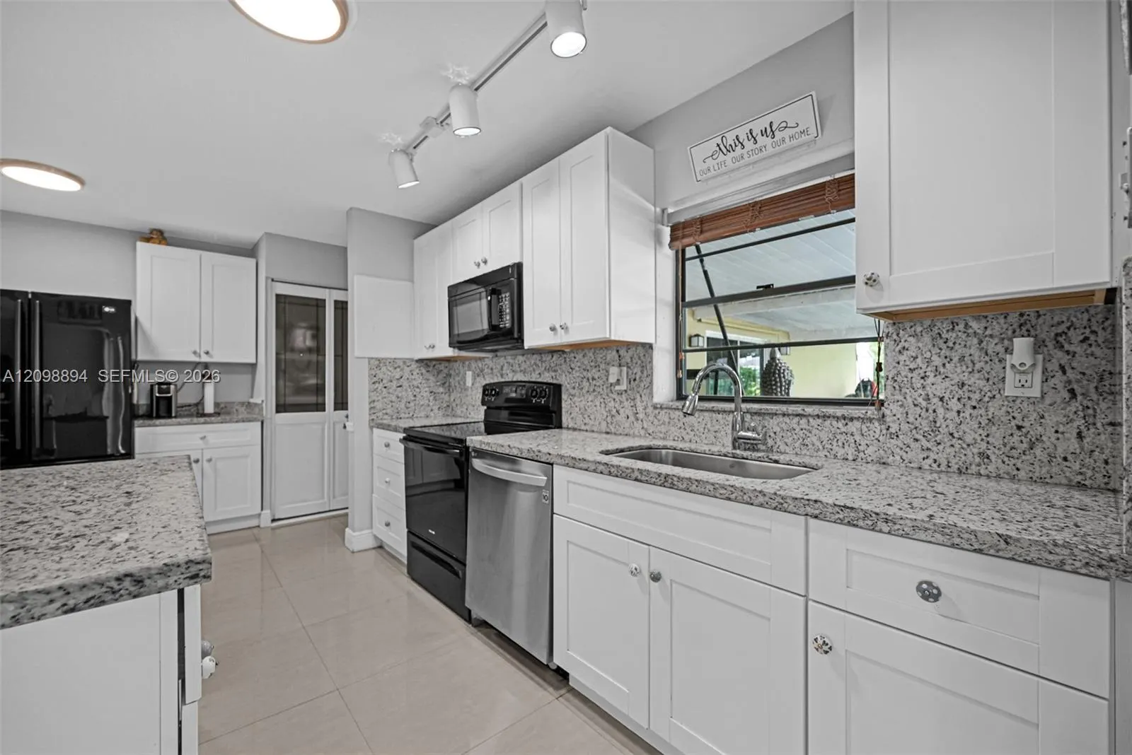 230 N 67th Avenue