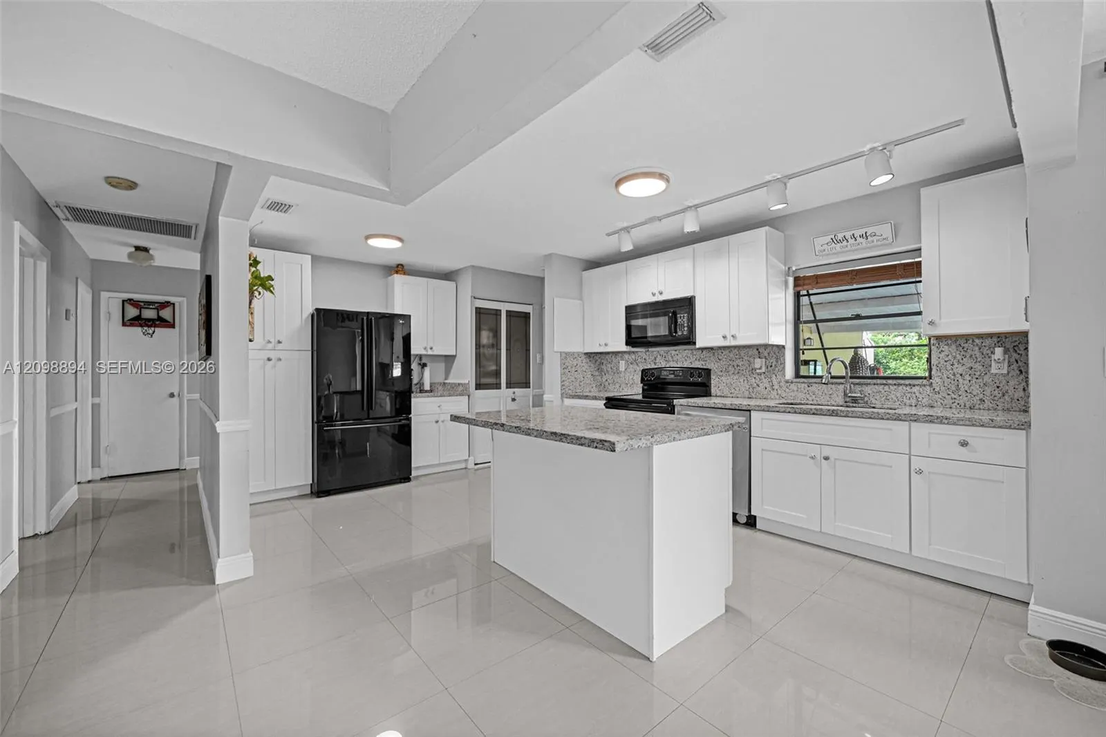 230 N 67th Avenue