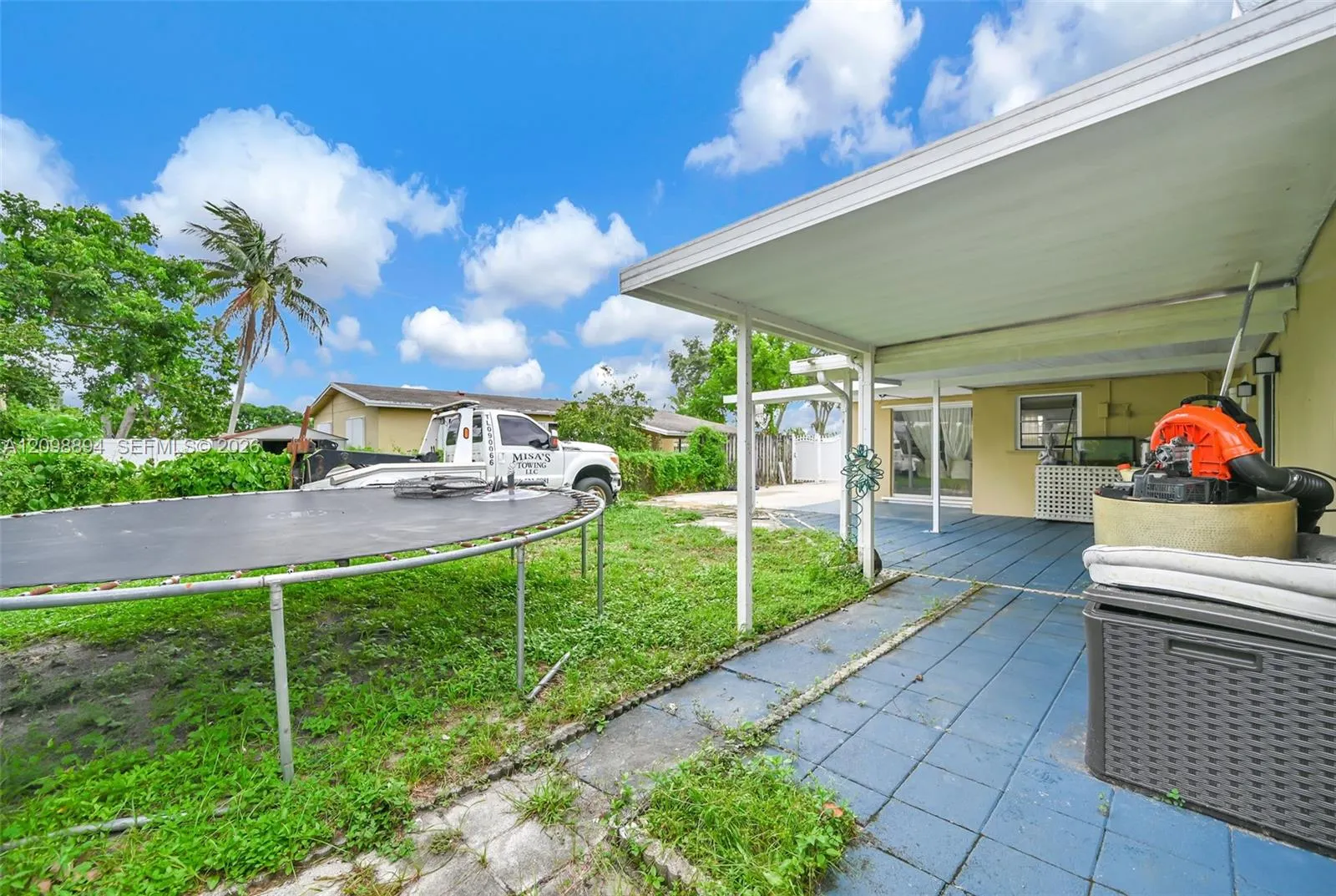 230 N 67th Avenue