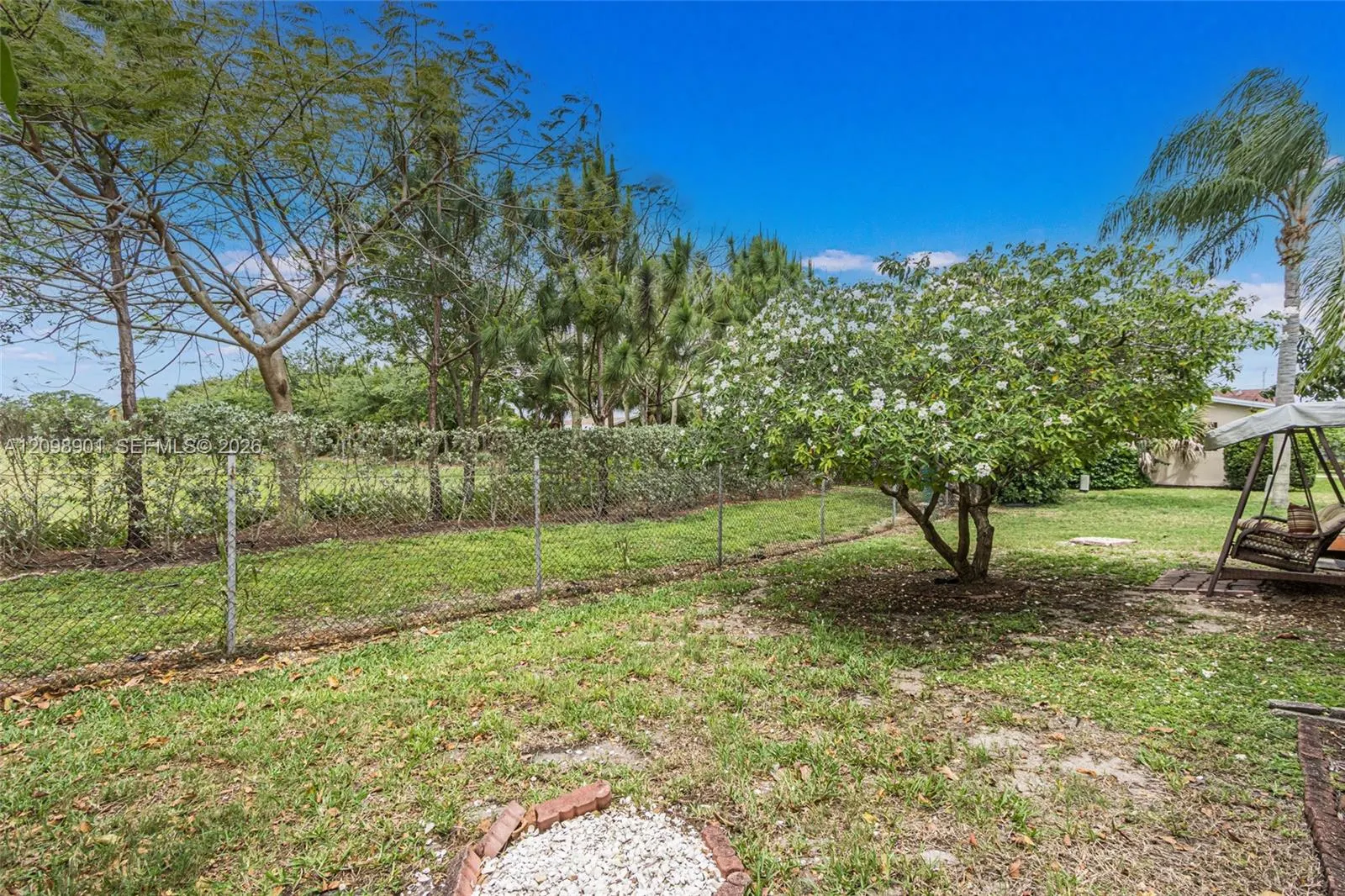4871 NW 13th Avenue