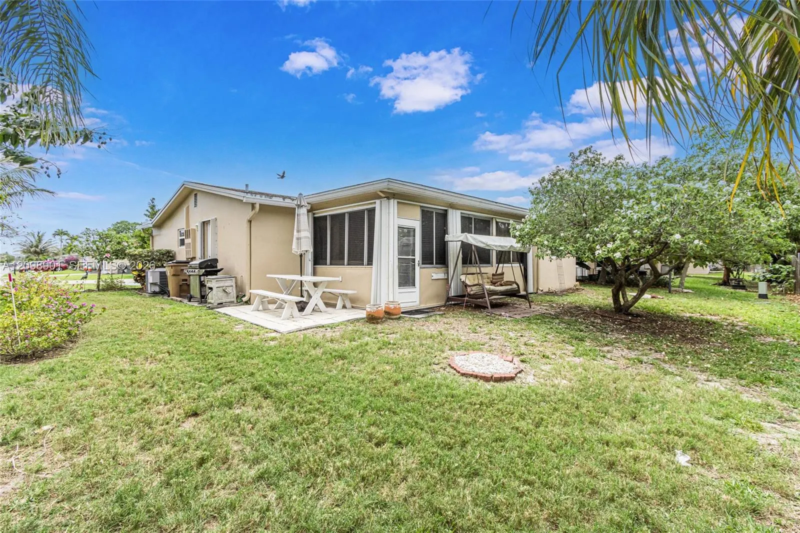 4871 NW 13th Avenue