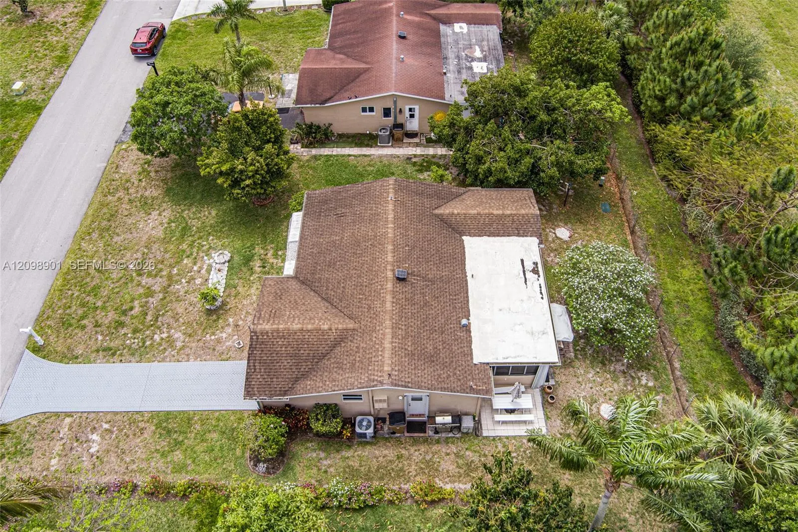 4871 NW 13th Avenue