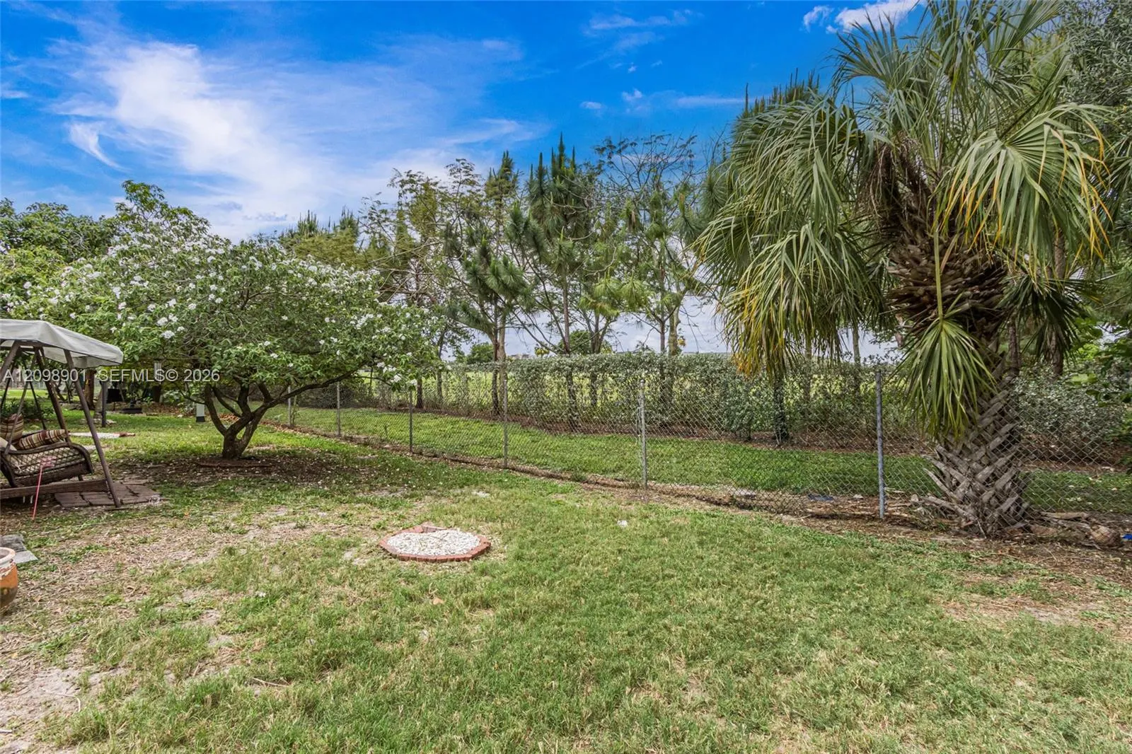 4871 NW 13th Avenue