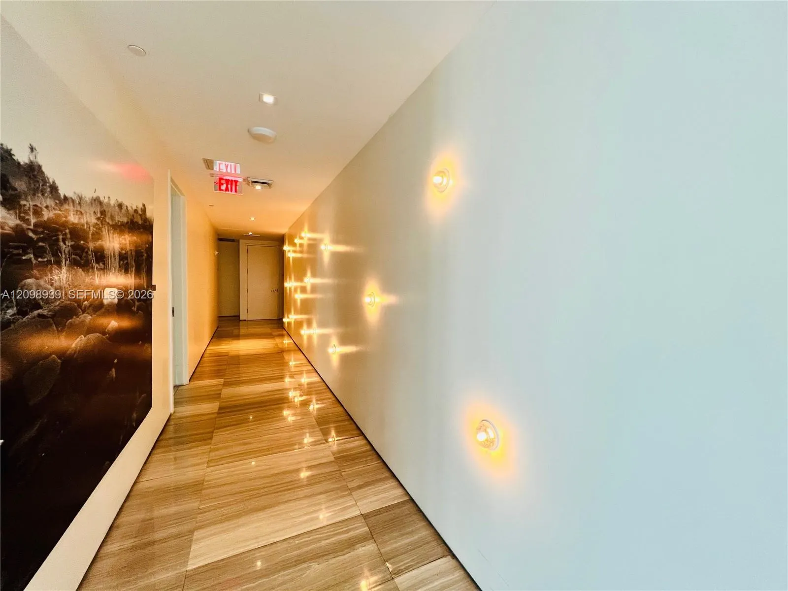 460 NE 28th Street #1206