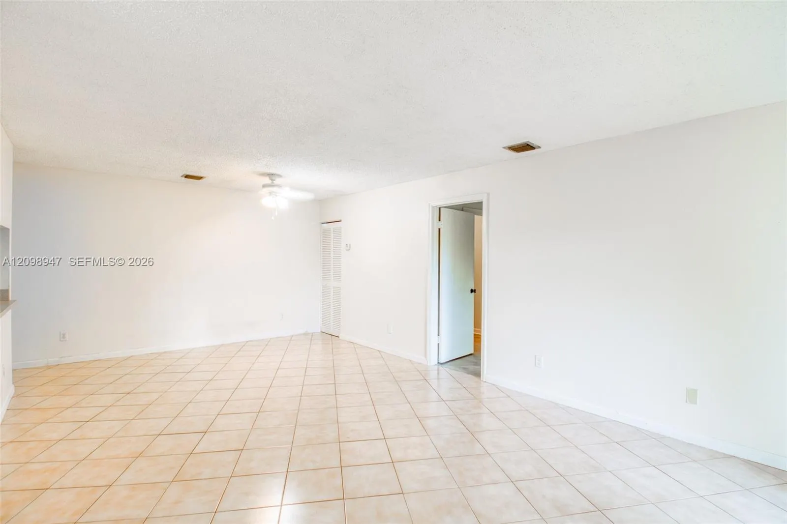 3644 NW 95th Terrace #3K