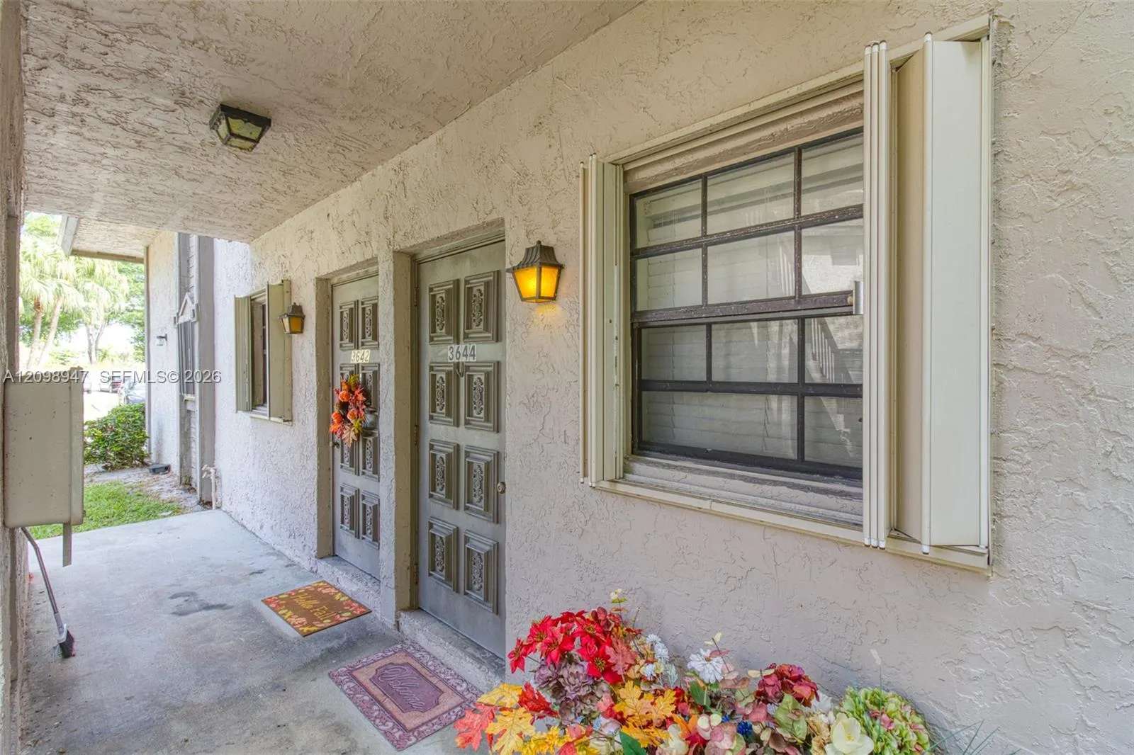 3644 NW 95th Terrace #3K