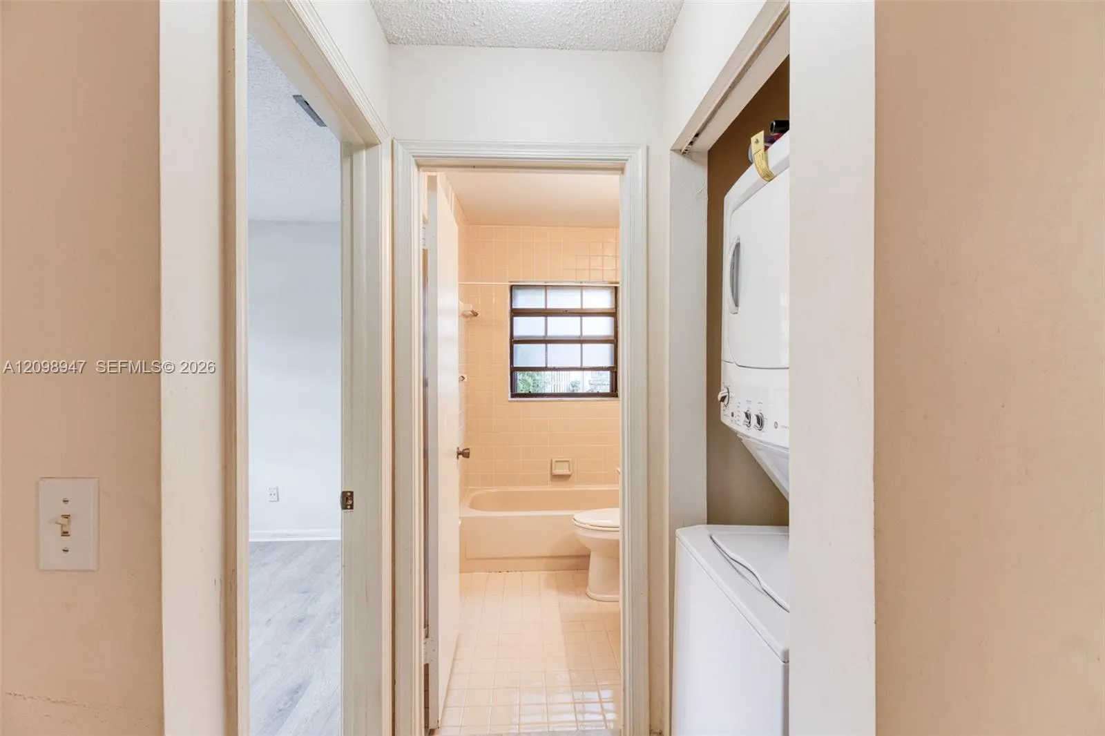 3644 NW 95th Terrace #3K