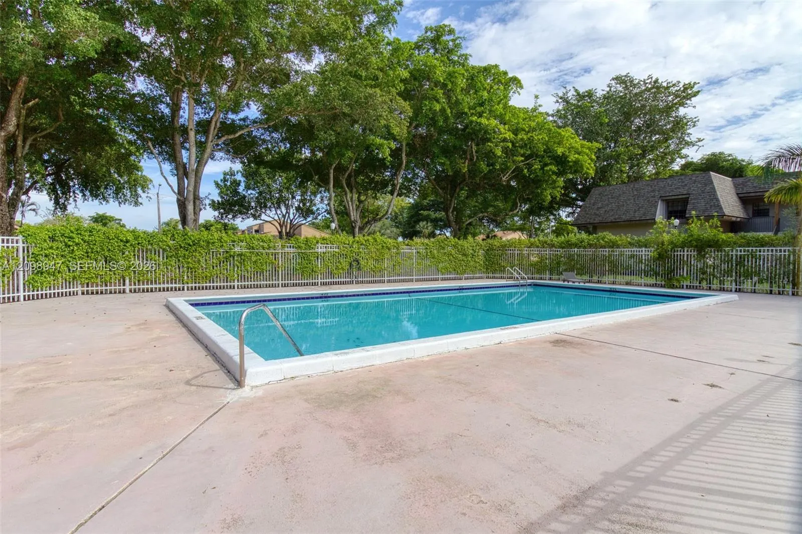 3644 NW 95th Terrace #3K