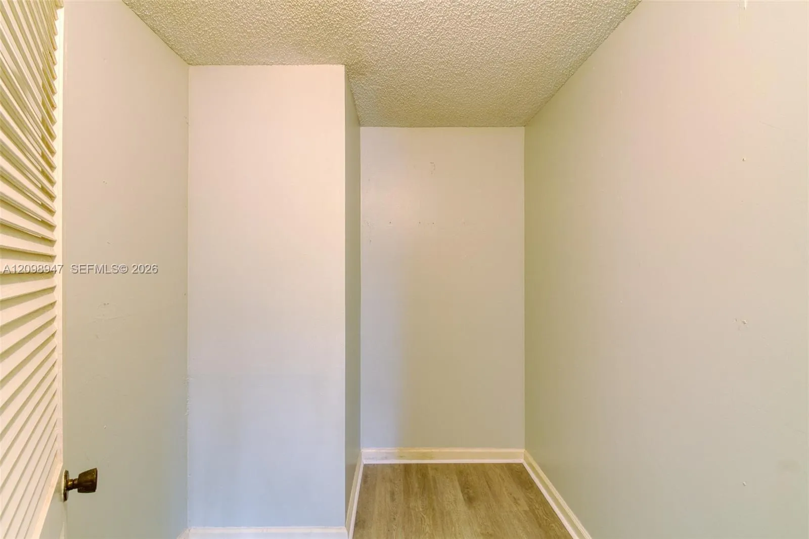 3644 NW 95th Terrace #3K