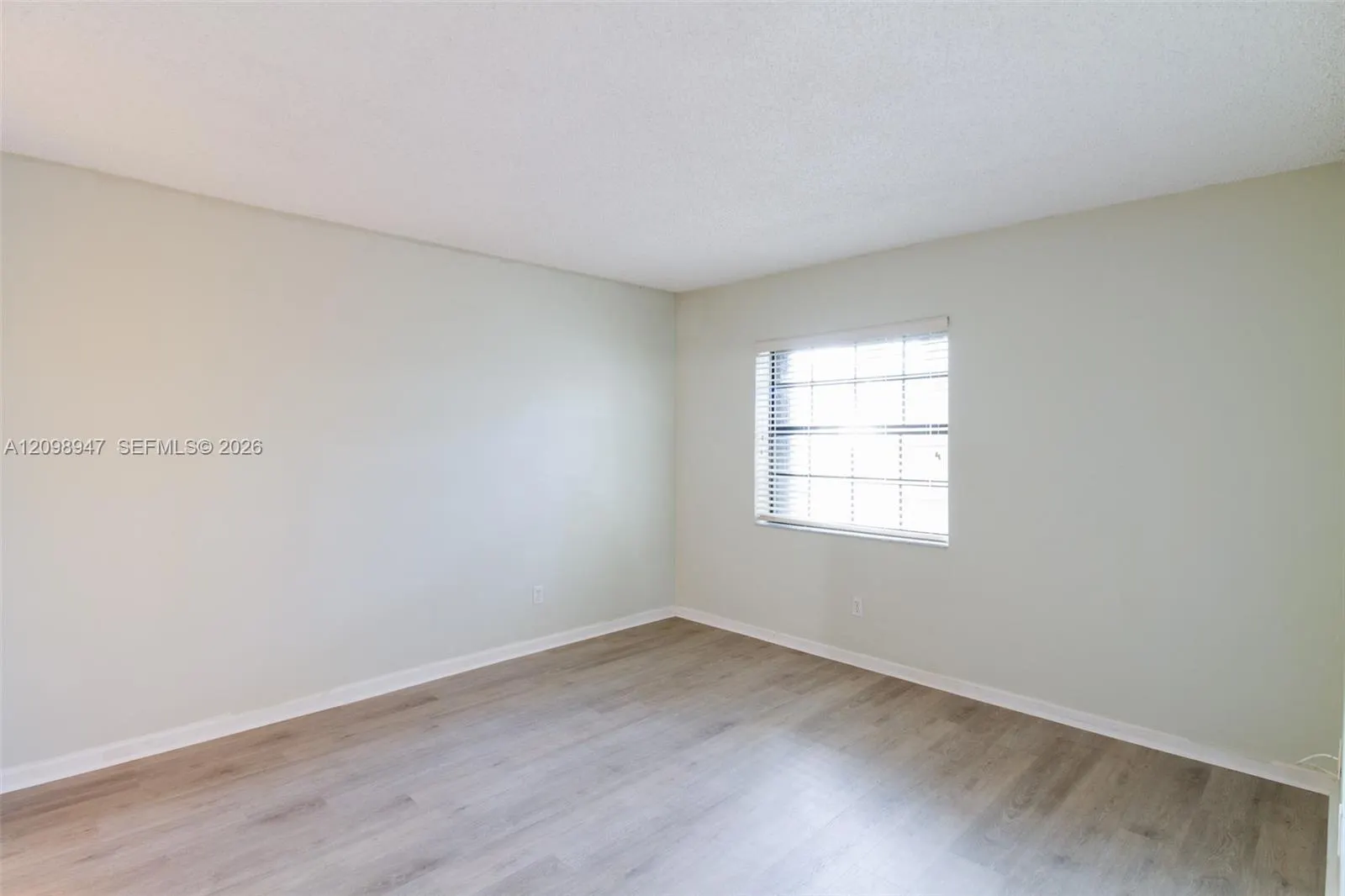 3644 NW 95th Terrace #3K
