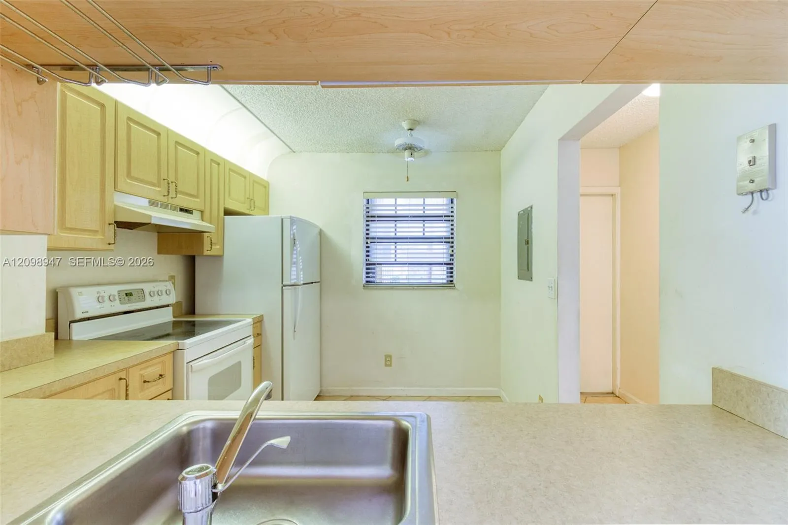 3644 NW 95th Terrace #3K