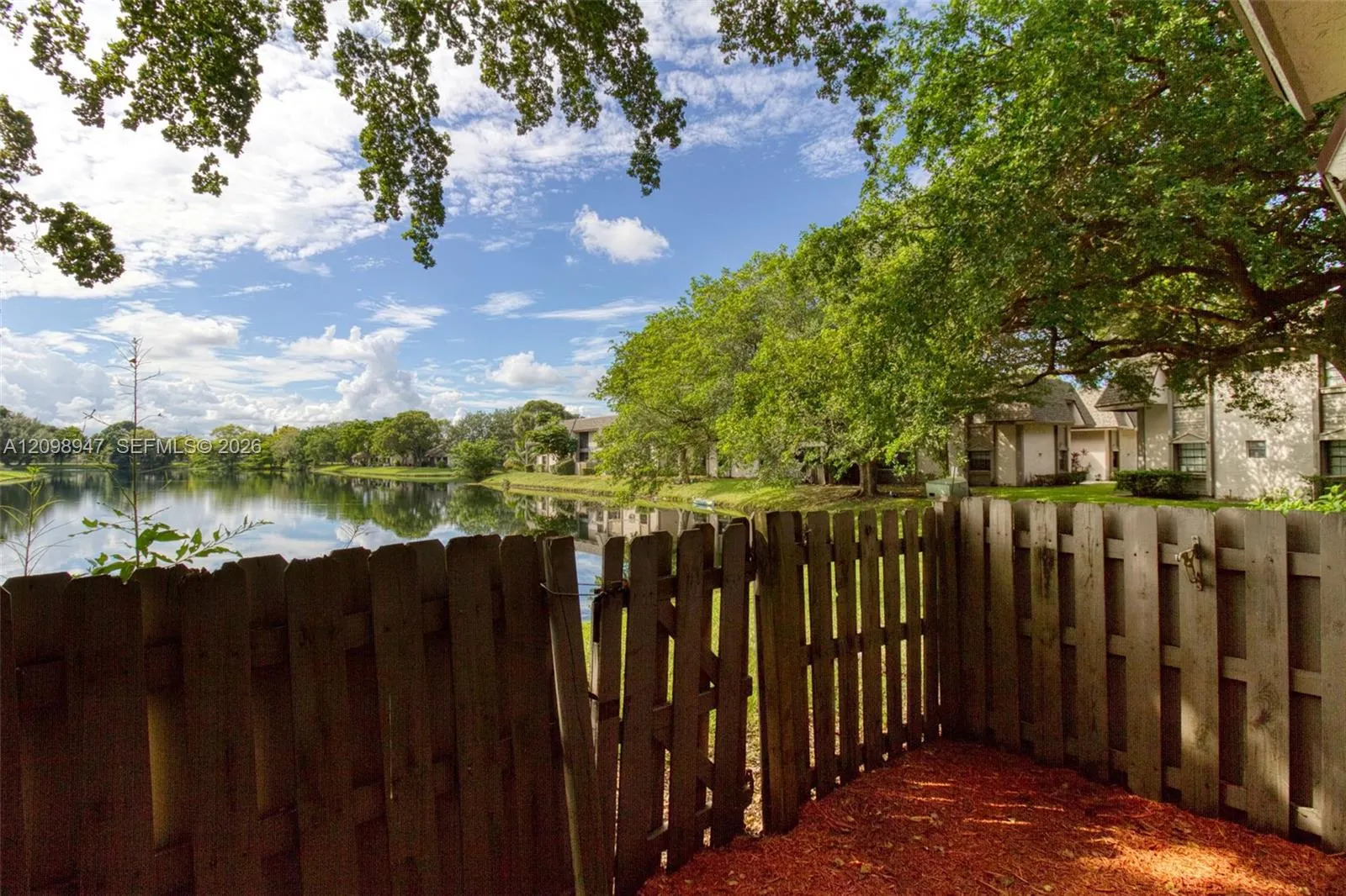 3644 NW 95th Terrace #3K