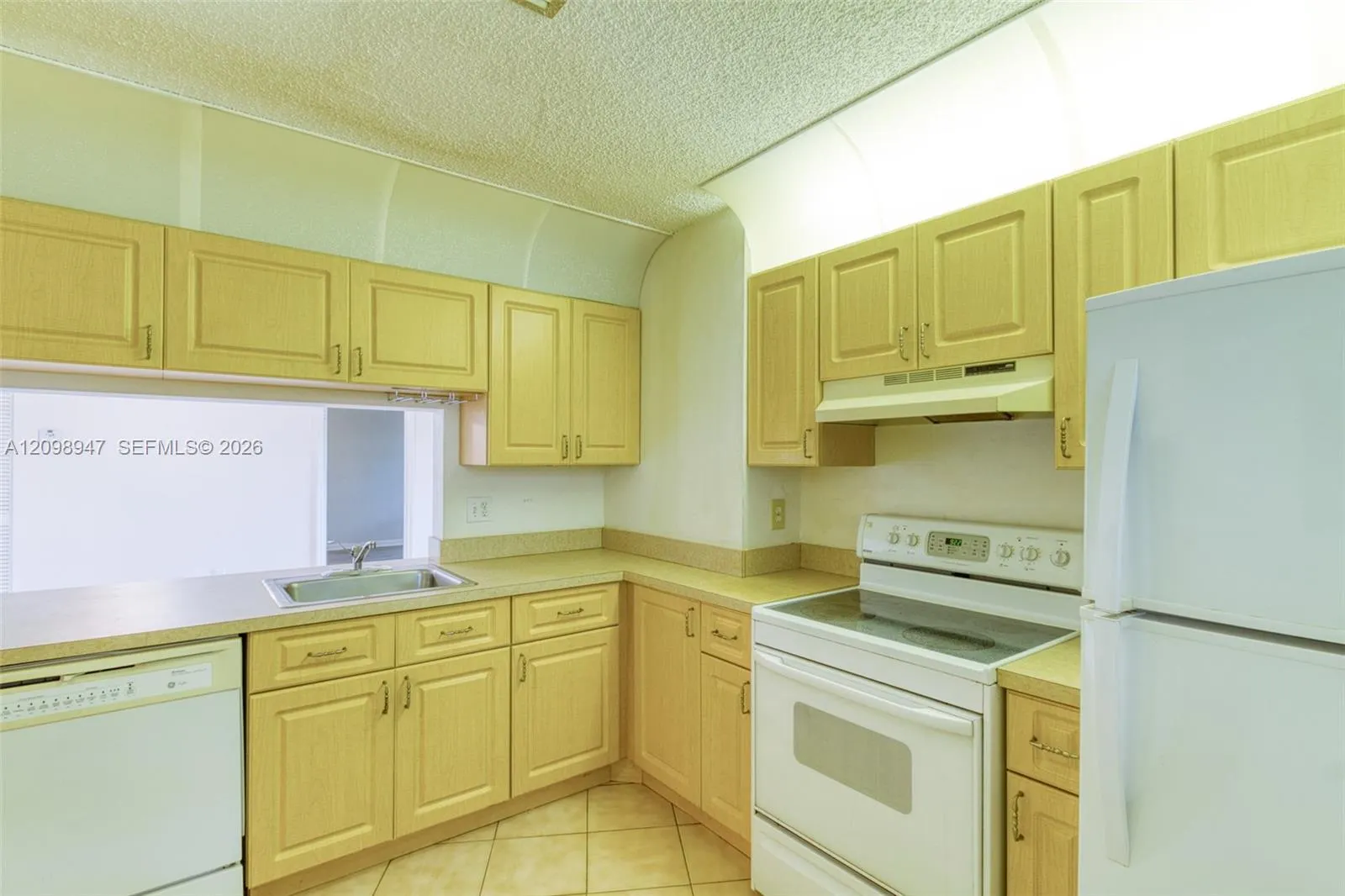 3644 NW 95th Terrace #3K