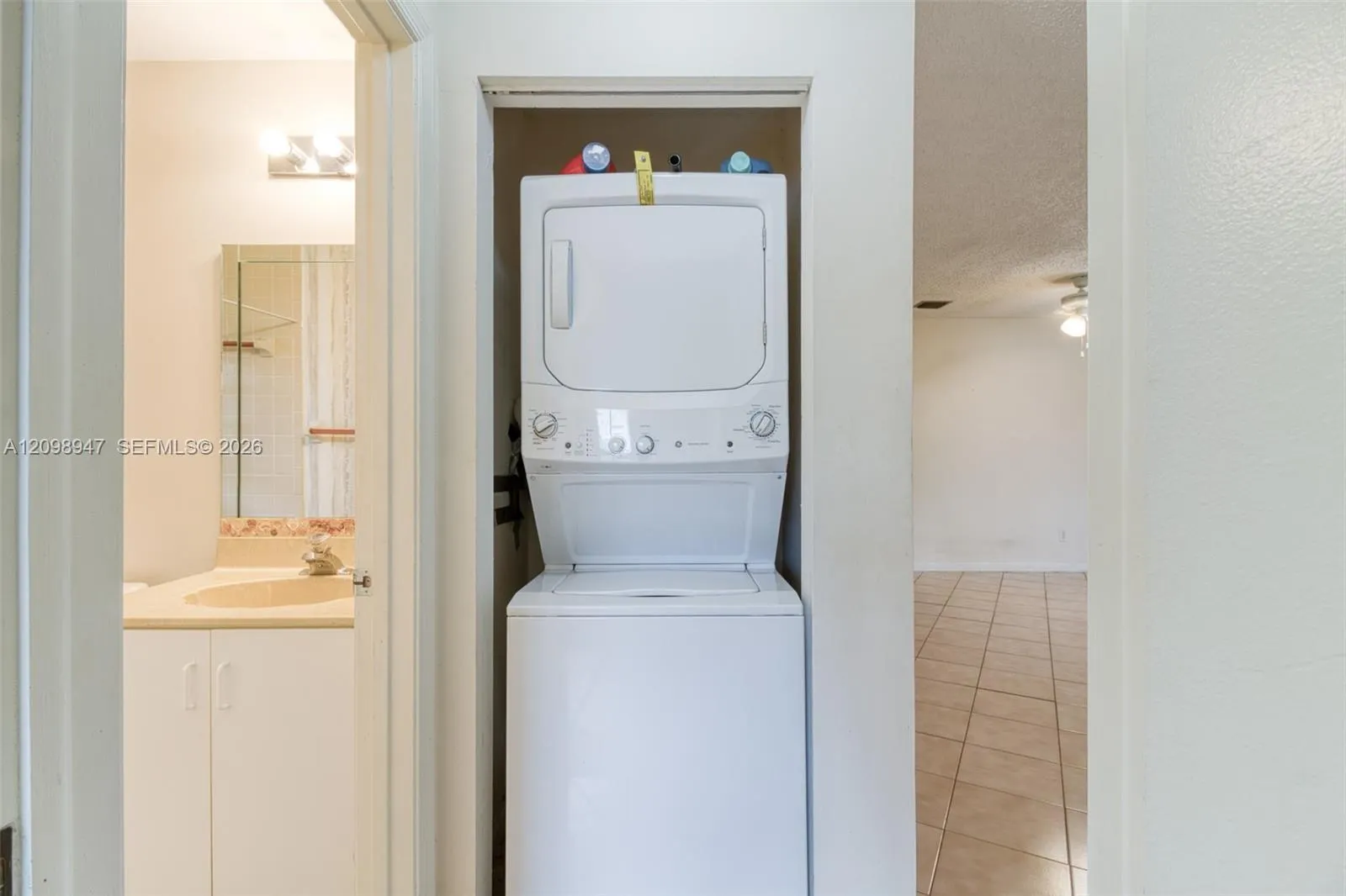 3644 NW 95th Terrace #3K