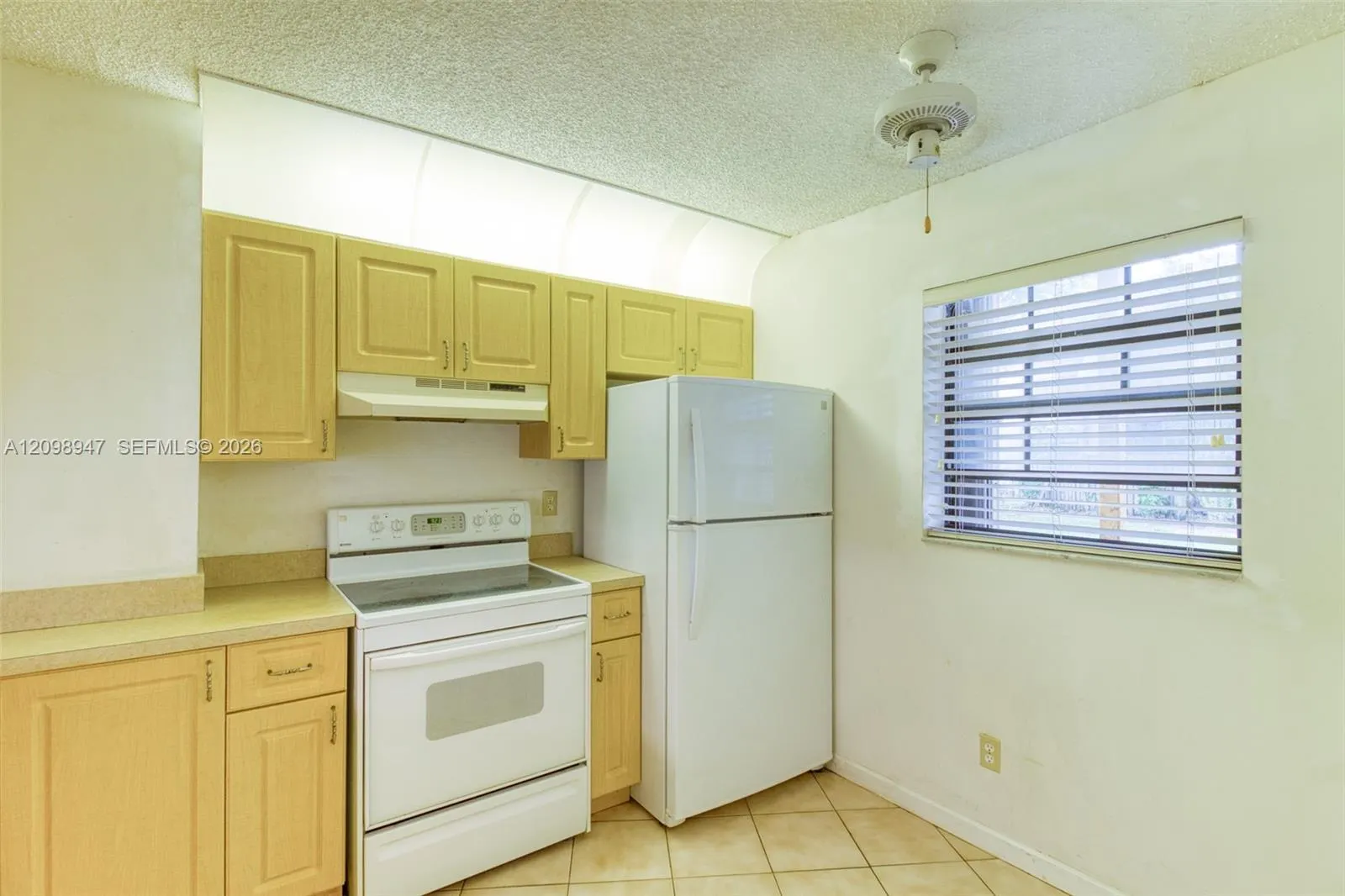 3644 NW 95th Terrace #3K