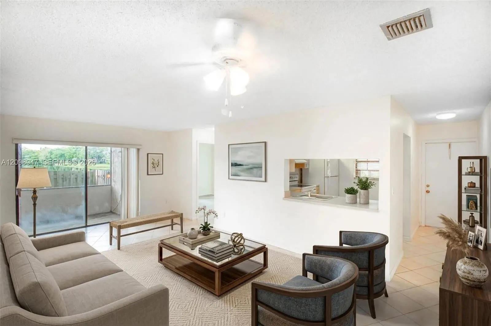 3644 NW 95th Terrace #3K