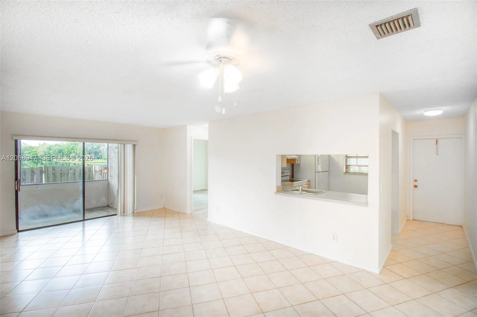 3644 NW 95th Terrace #3K