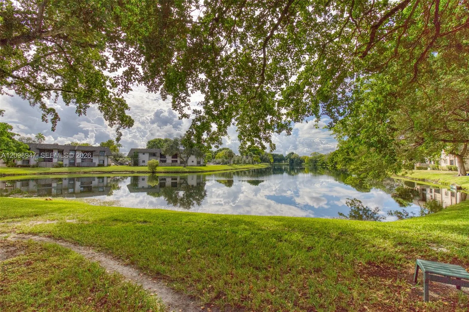 3644 NW 95th Terrace #3K