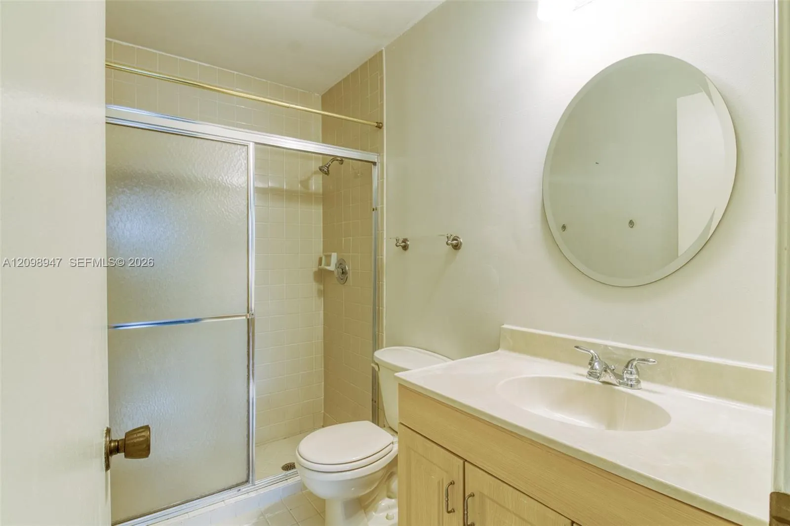 3644 NW 95th Terrace #3K