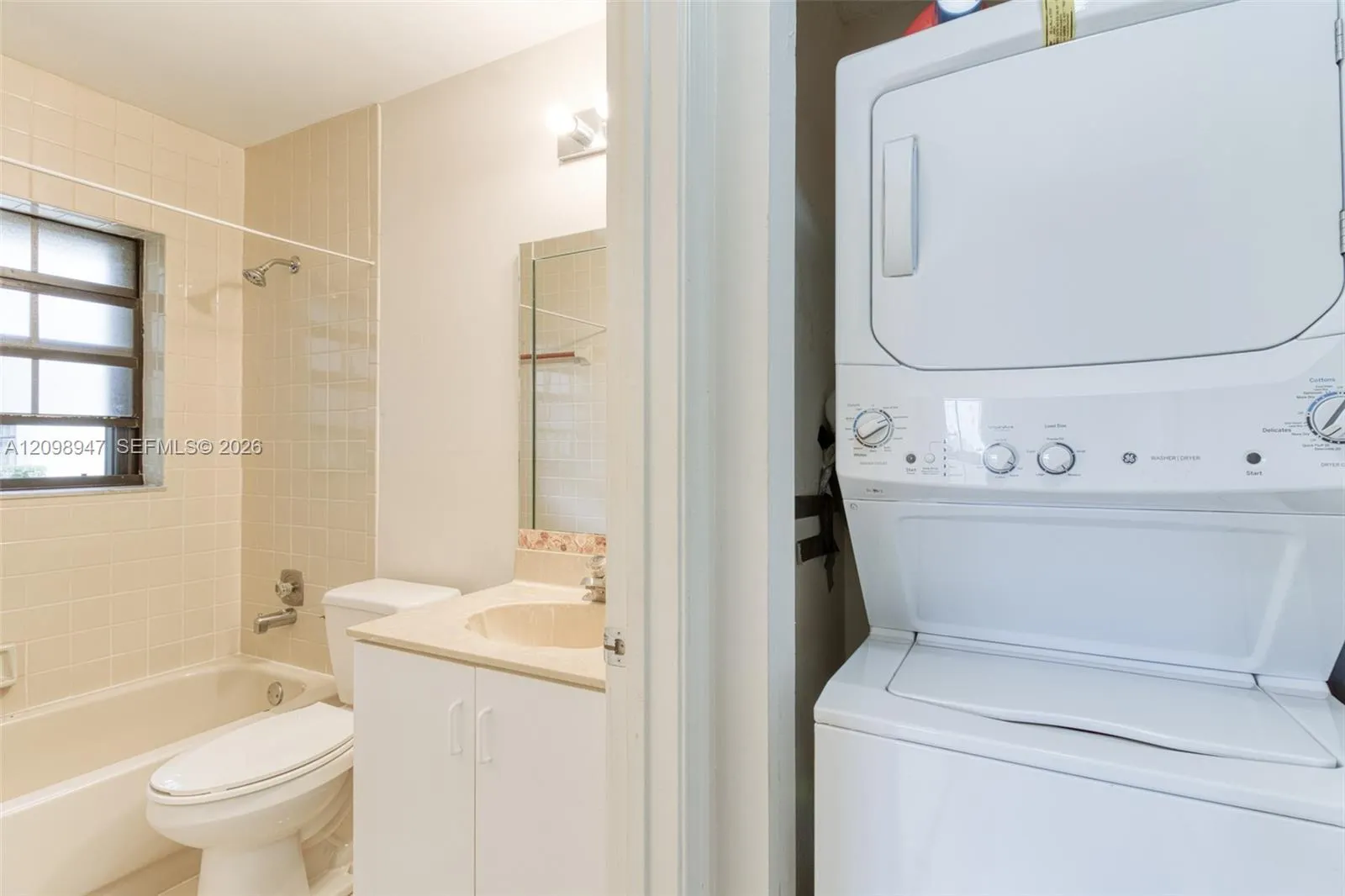 3644 NW 95th Terrace #3K