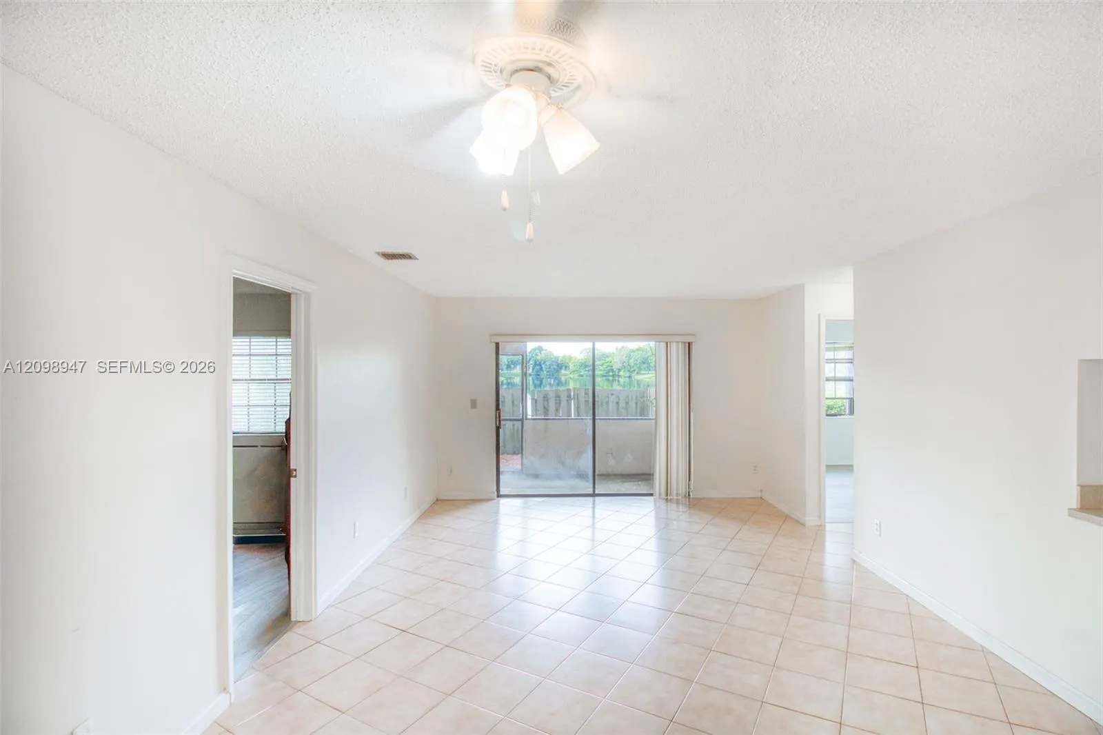 3644 NW 95th Terrace #3K