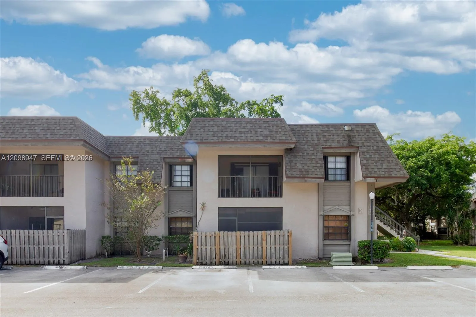 3644 NW 95th Terrace #3K