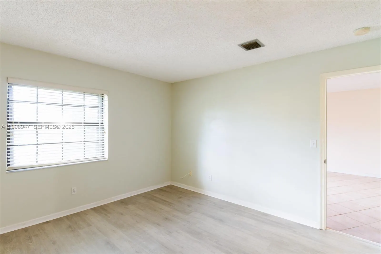 3644 NW 95th Terrace #3K