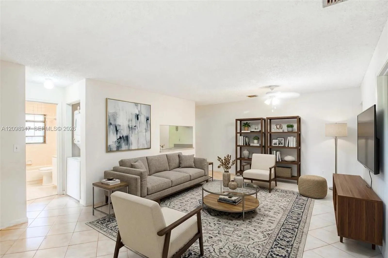 3644 NW 95th Terrace #3K