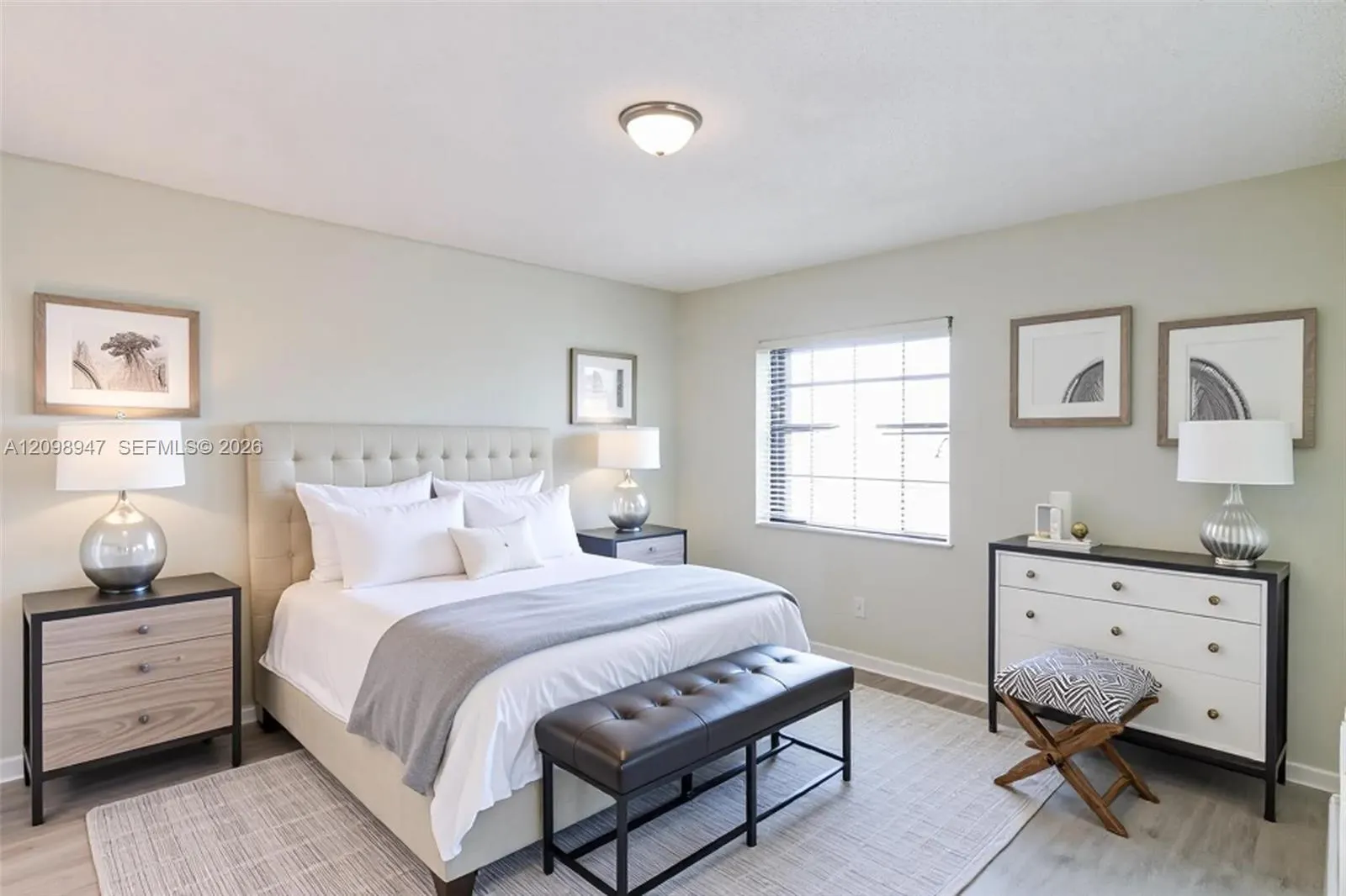3644 NW 95th Terrace #3K