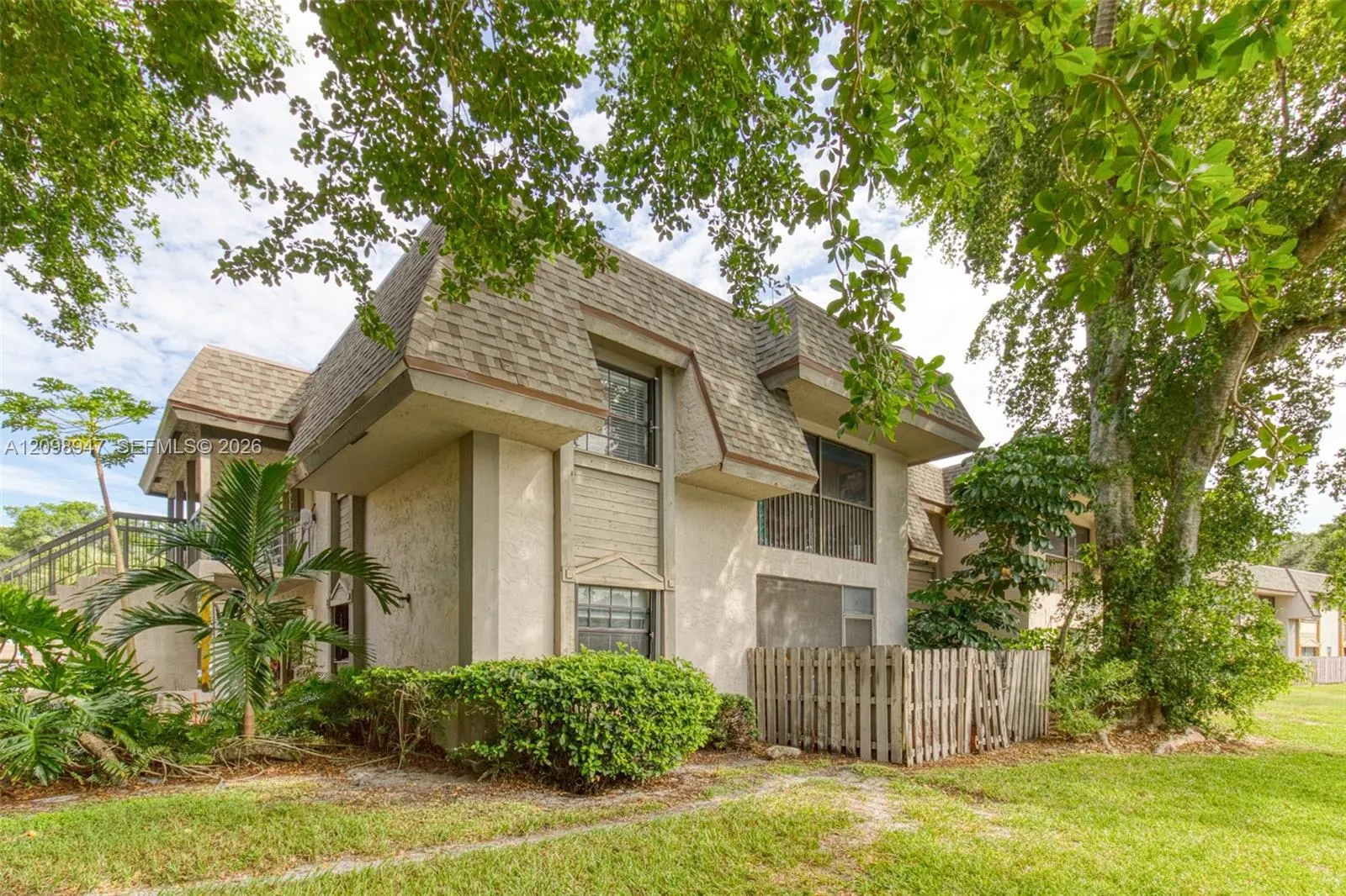 3644 NW 95th Terrace #3K