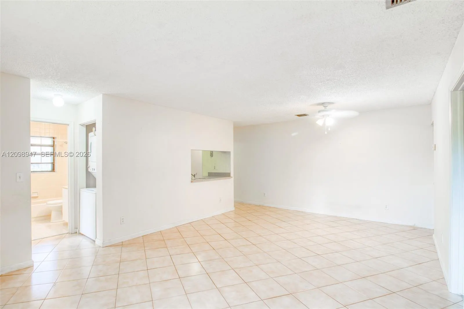 3644 NW 95th Terrace #3K