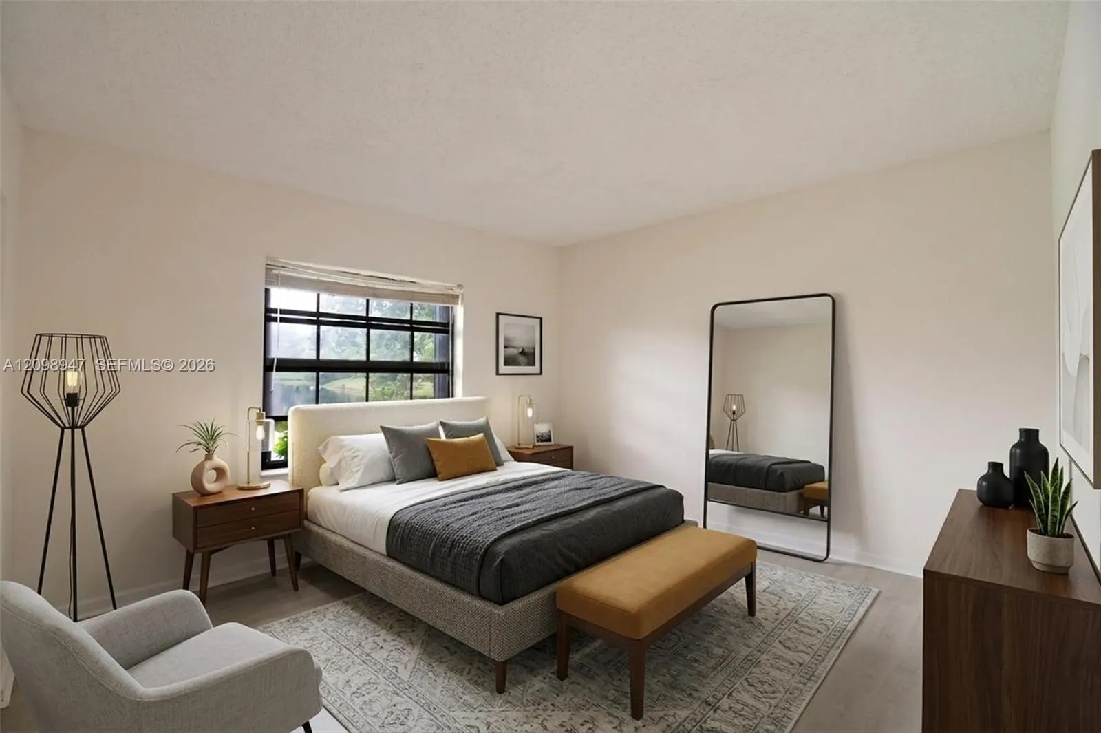 3644 NW 95th Terrace #3K