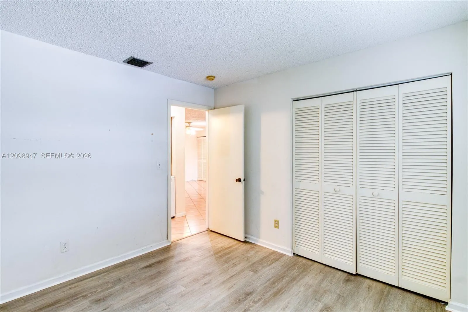 3644 NW 95th Terrace #3K
