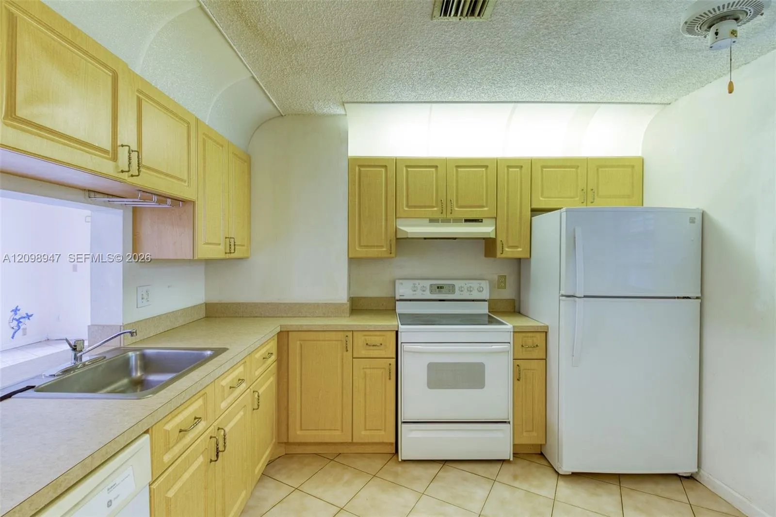 3644 NW 95th Terrace #3K