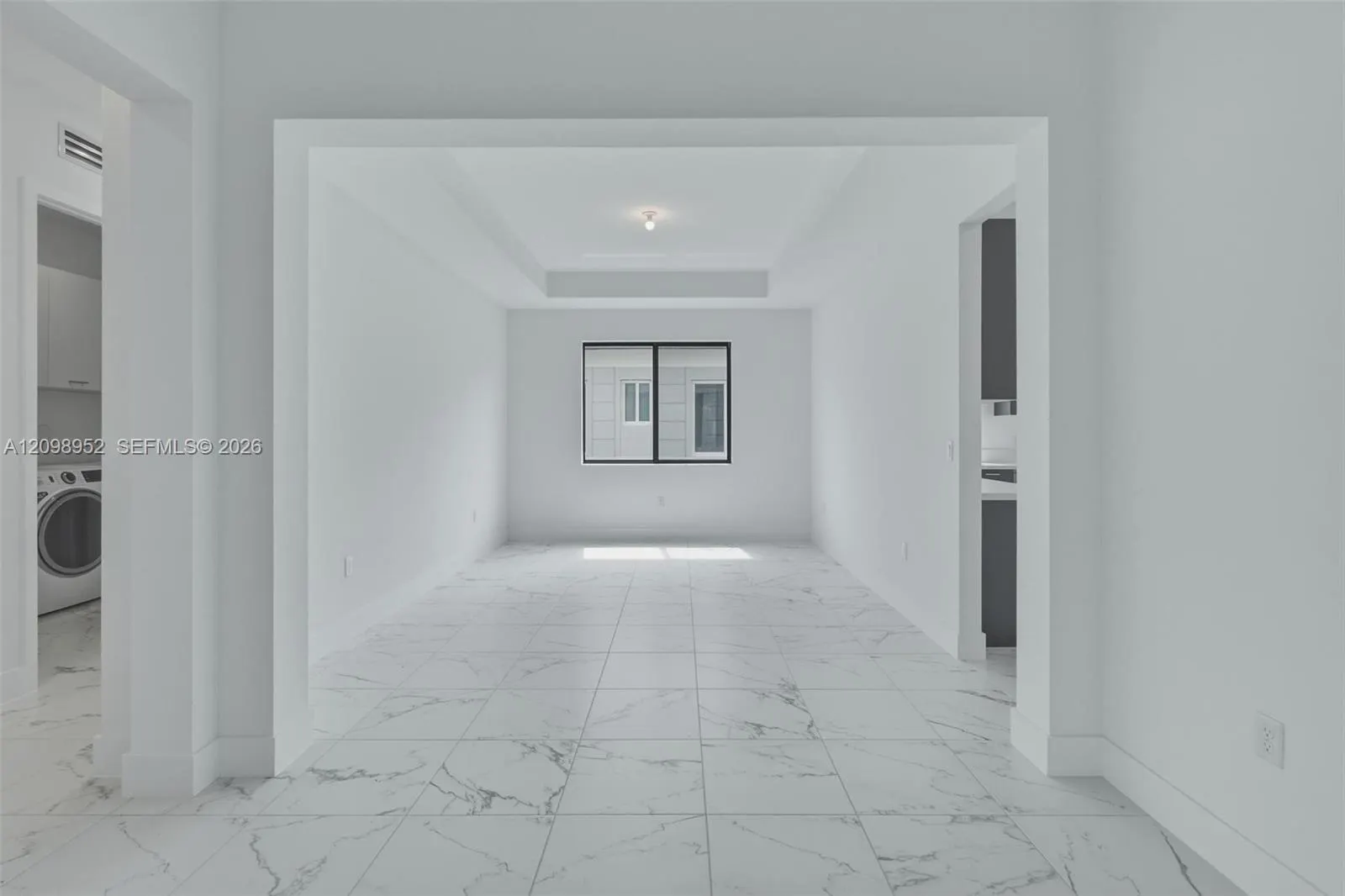 9465 Magnus Terrace #0