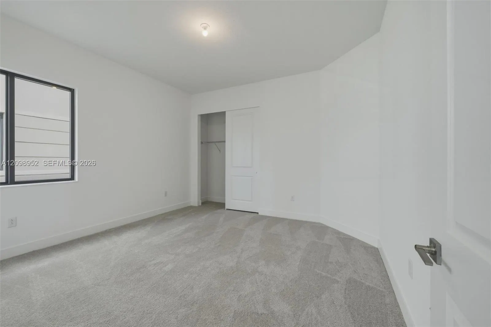 9465 Magnus Terrace #0