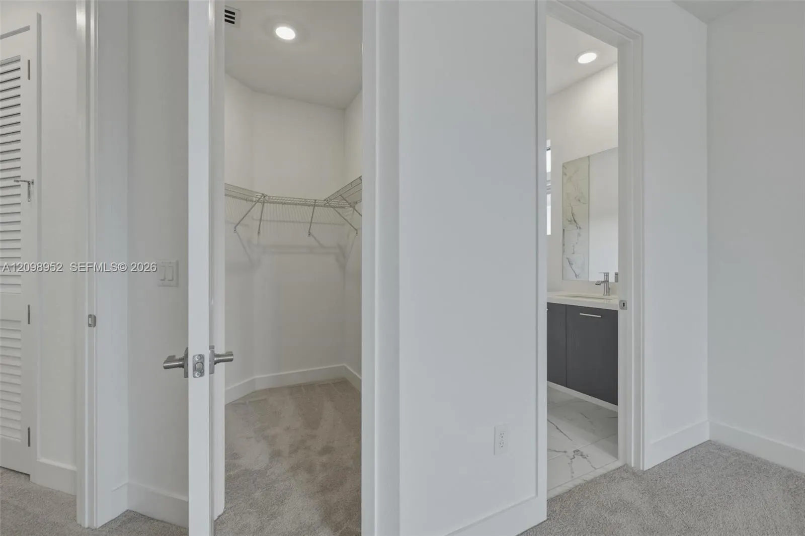 9465 Magnus Terrace #0