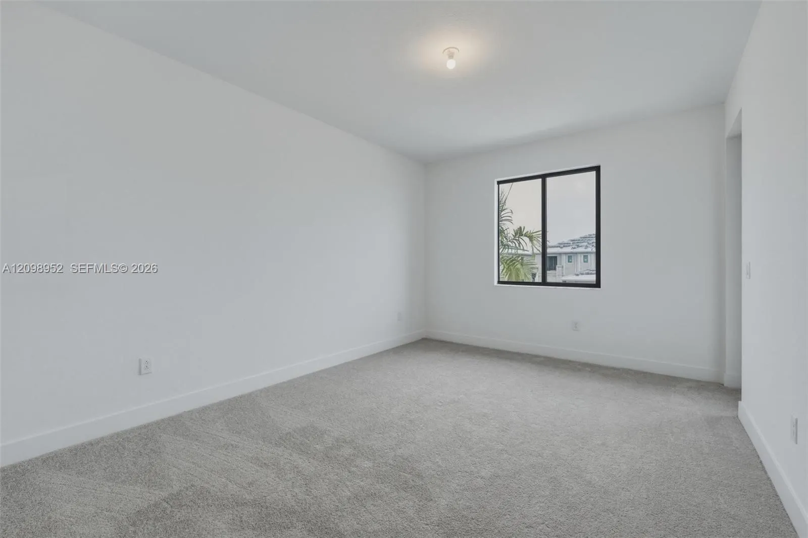 9465 Magnus Terrace #0