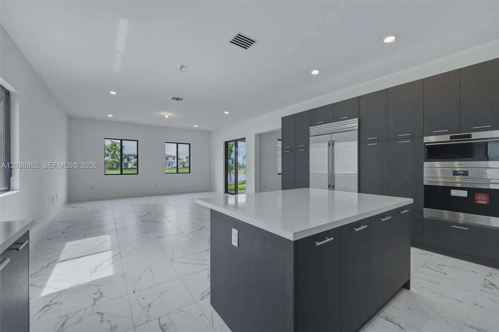 9465 Magnus Terrace #0