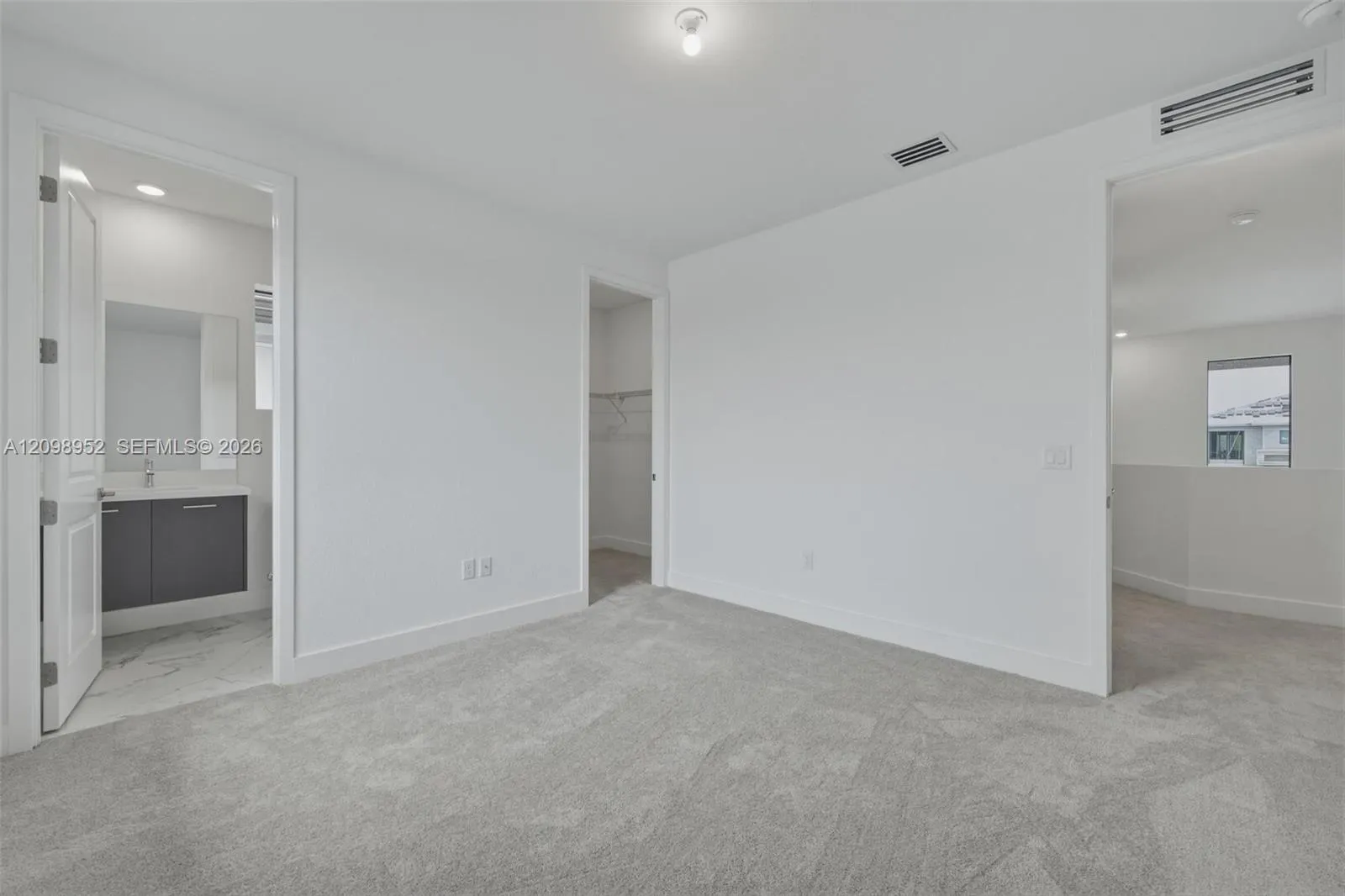 9465 Magnus Terrace #0