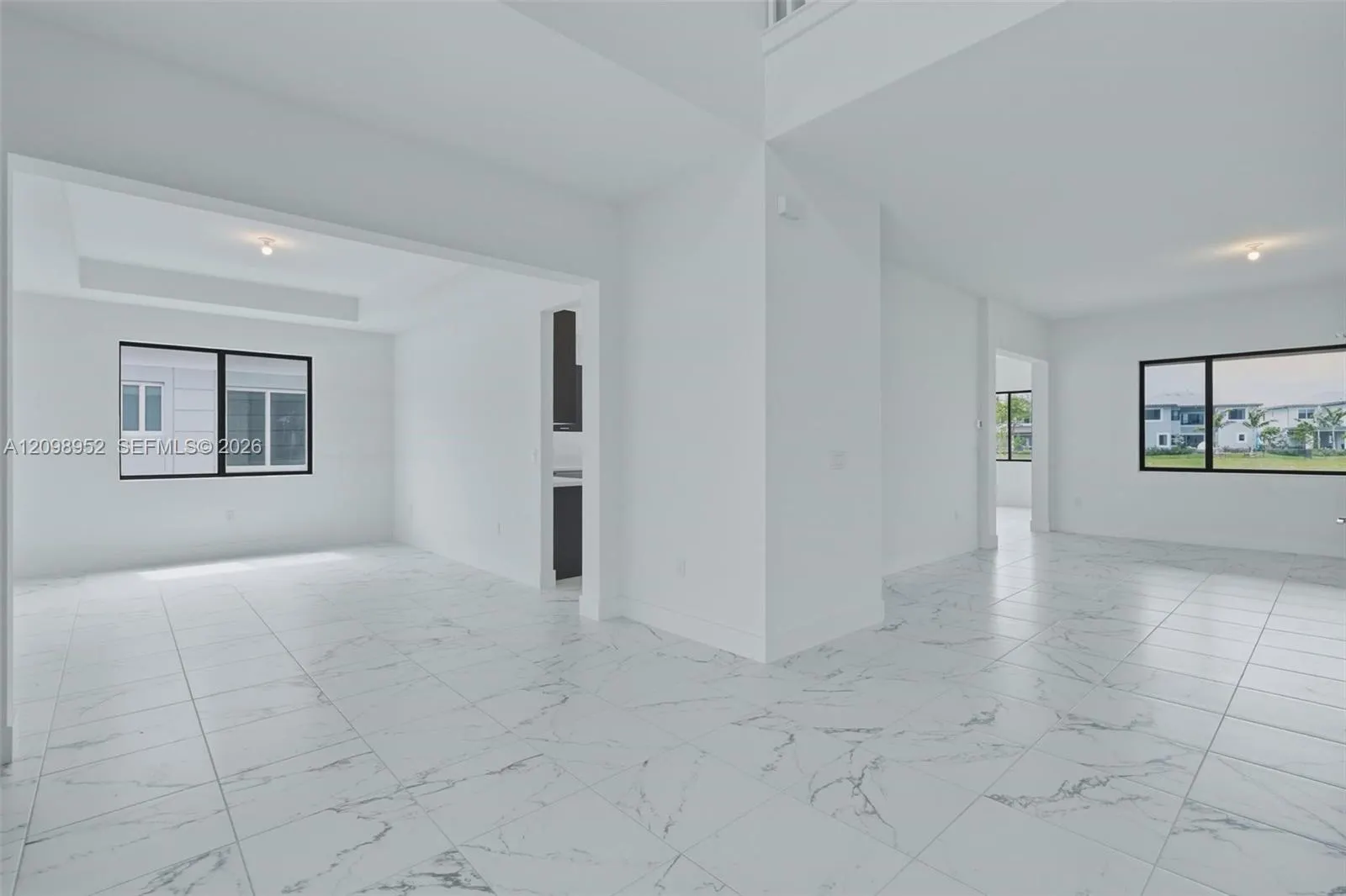 9465 Magnus Terrace #0
