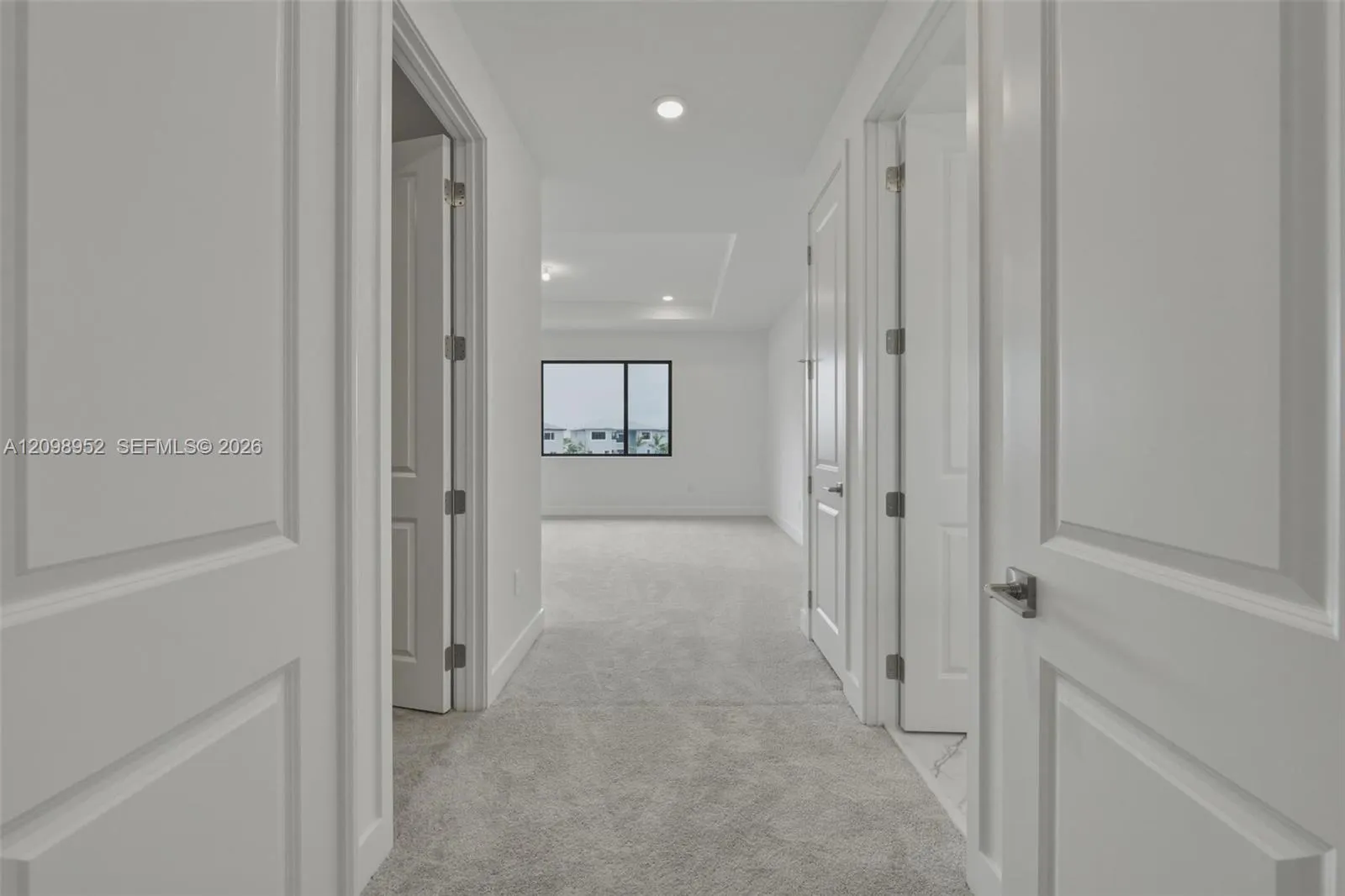 9465 Magnus Terrace #0