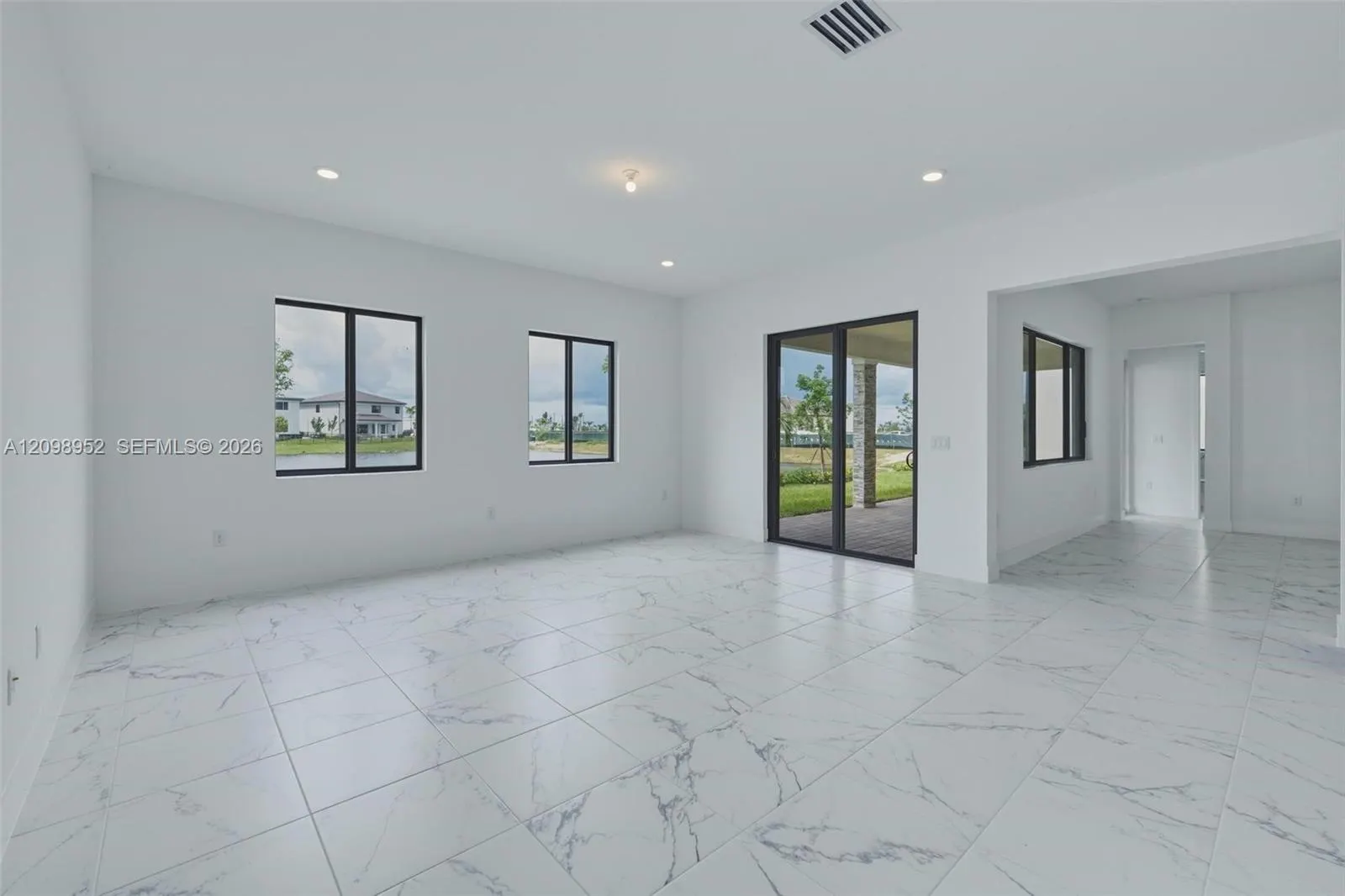 9465 Magnus Terrace #0
