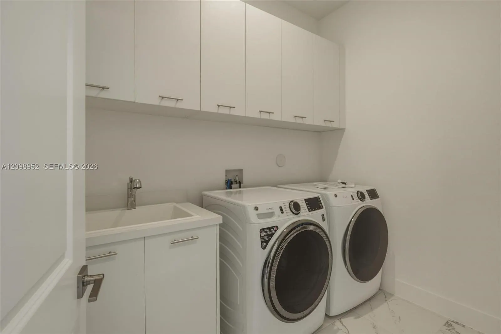 9465 Magnus Terrace #0