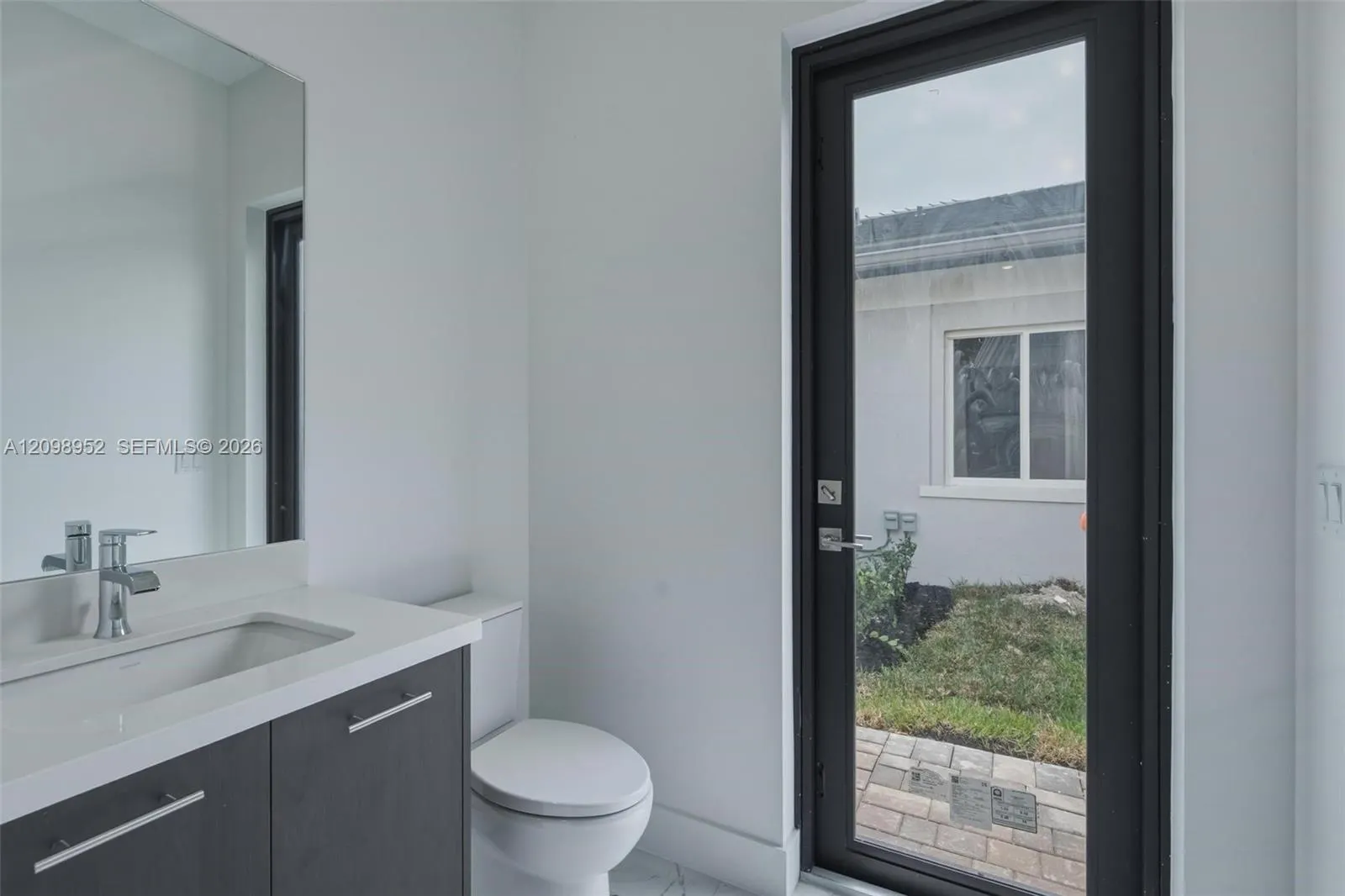 9465 Magnus Terrace #0