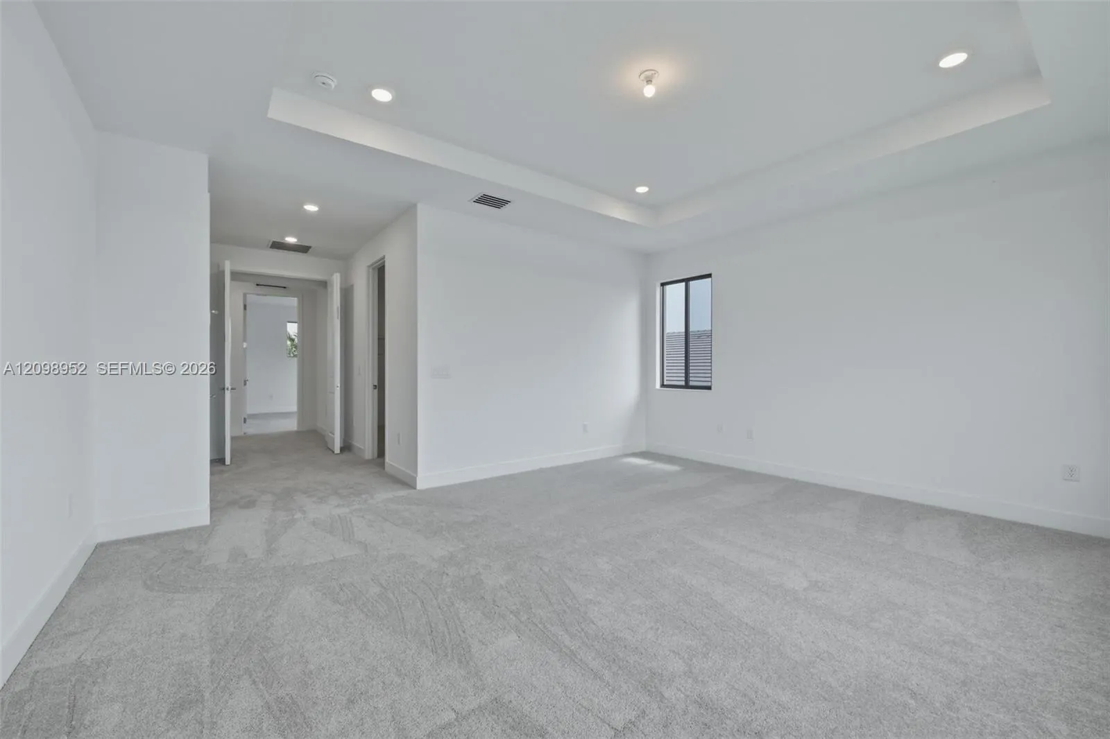 9465 Magnus Terrace #0