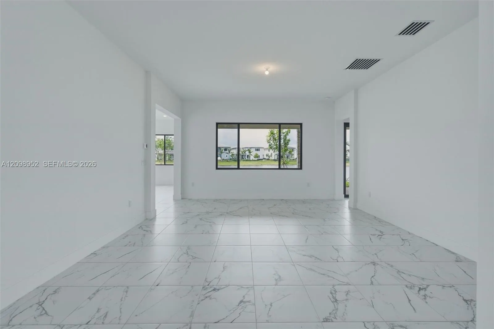9465 Magnus Terrace #0