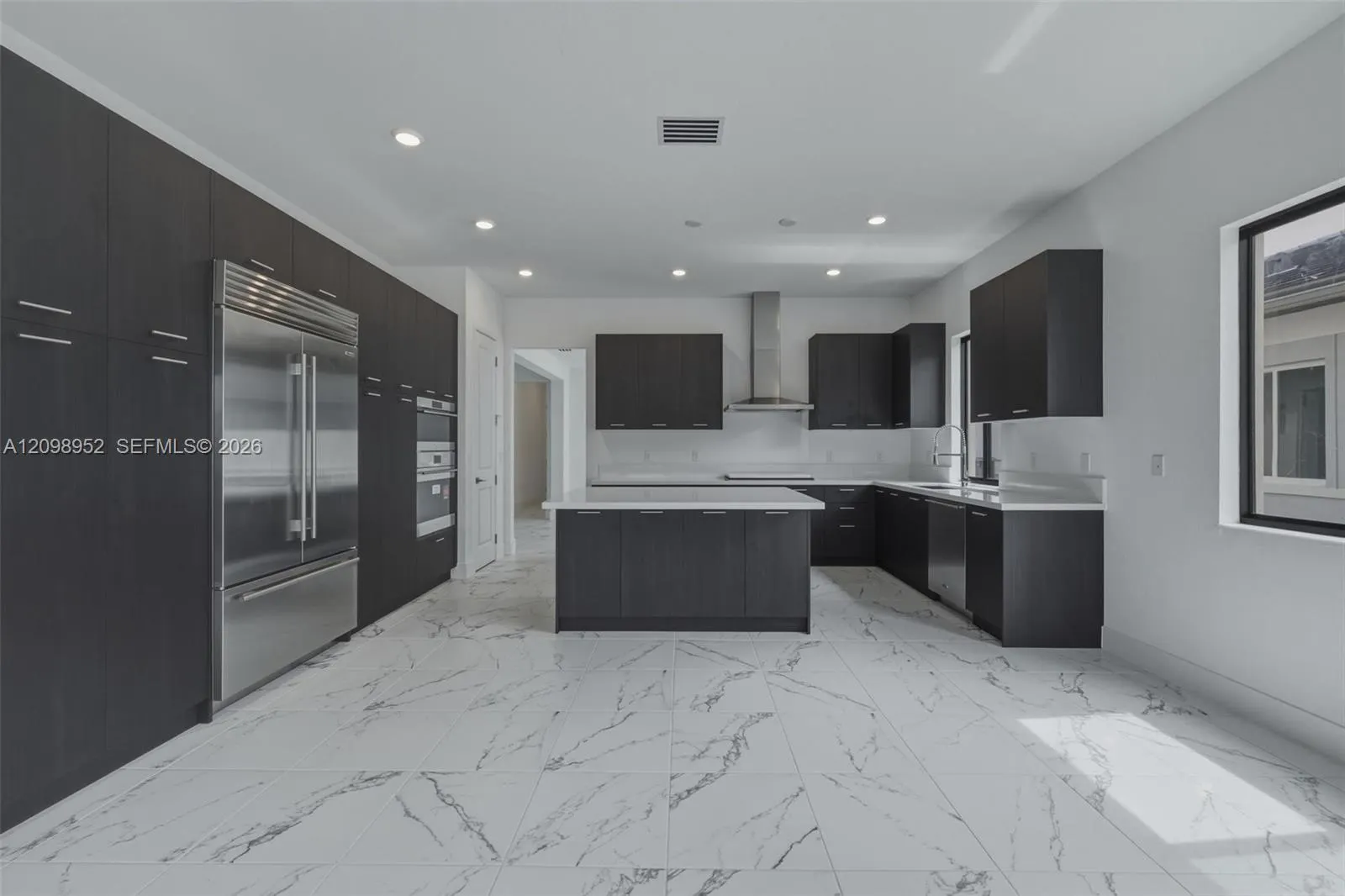 9465 Magnus Terrace #0
