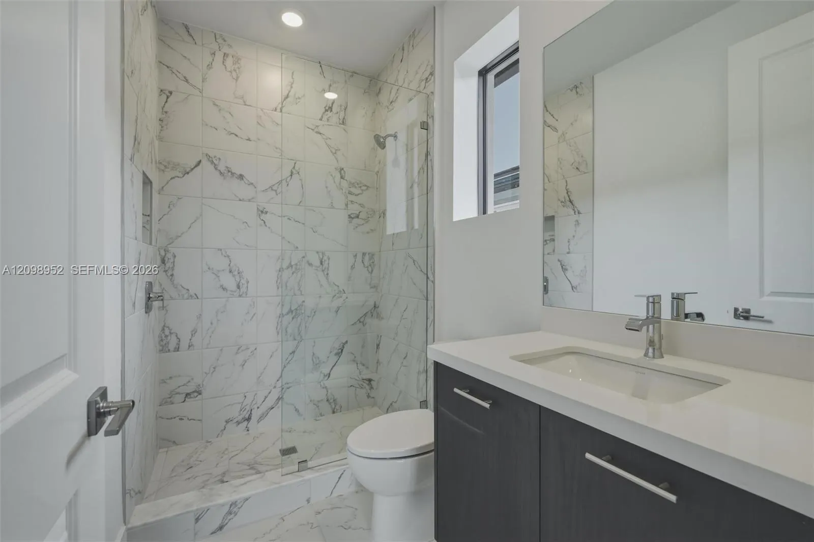 9465 Magnus Terrace #0